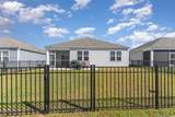 3121 Bells Lake Circle - Photo 27