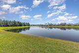 3121 Bells Lake Circle - Photo 28