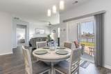 3121 Bells Lake Circle - Photo 3