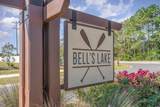 3121 Bells Lake Circle - Photo 30