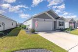 3121 Bells Lake Circle - Photo 32
