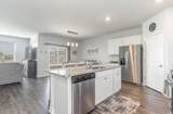 3121 Bells Lake Circle - Photo 6