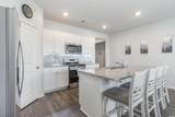 3121 Bells Lake Circle - Photo 7