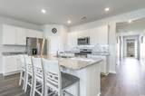 3121 Bells Lake Circle - Photo 8