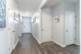 3121 Bells Lake Circle - Photo 9