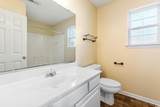 309 Mckendree Ln. - Photo 10