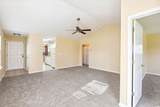309 Mckendree Ln. - Photo 11