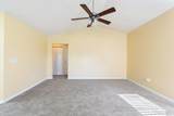 309 Mckendree Ln. - Photo 20