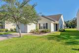 309 Mckendree Ln. - Photo 22