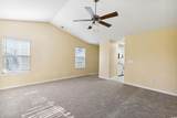 309 Mckendree Ln. - Photo 3