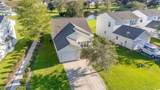309 Mckendree Ln. - Photo 30