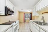 309 Mckendree Ln. - Photo 4