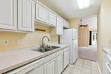 309 Mckendree Ln. - Photo 5