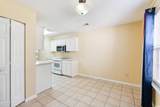309 Mckendree Ln. - Photo 7