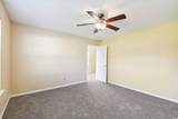 309 Mckendree Ln. - Photo 9
