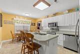 3124 Highway 19 - Photo 10