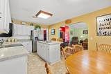 3124 Highway 19 - Photo 11