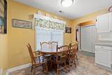 3124 Highway 19 - Photo 12