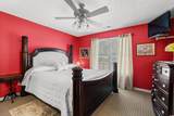 3124 Highway 19 - Photo 14