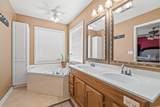3124 Highway 19 - Photo 16