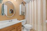 3124 Highway 19 - Photo 19