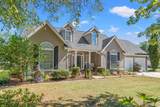 3124 Highway 19 - Photo 2