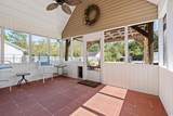 3124 Highway 19 - Photo 21