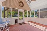 3124 Highway 19 - Photo 22