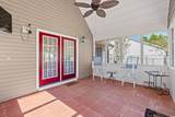 3124 Highway 19 - Photo 23