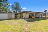 3124 Highway 19 - Photo 26