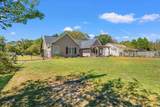 3124 Highway 19 - Photo 28