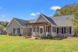 3124 Highway 19 - Photo 29
