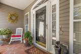 3124 Highway 19 - Photo 3