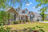 3124 Highway 19 - Photo 31