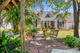 3124 Highway 19 - Photo 32