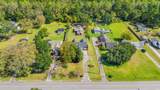3124 Highway 19 - Photo 34