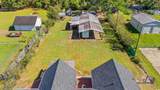 3124 Highway 19 - Photo 37