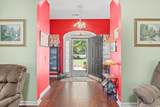 3124 Highway 19 - Photo 4
