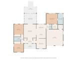 3124 Highway 19 - Photo 40