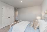 504 Courtridge Loop - Photo 11