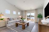 504 Courtridge Loop - Photo 14
