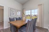 504 Courtridge Loop - Photo 16