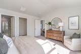 504 Courtridge Loop - Photo 5