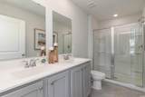 504 Courtridge Loop - Photo 6