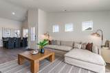508 Courtridge Loop - Photo 13