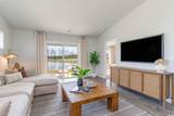 508 Courtridge Loop - Photo 15