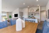 508 Courtridge Loop - Photo 17