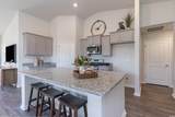 508 Courtridge Loop - Photo 18