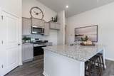 508 Courtridge Loop - Photo 19