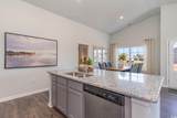 508 Courtridge Loop - Photo 21